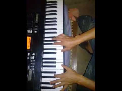 Enséñame Tus Sendas - La Paz de Cristo