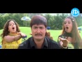 Gopalakrishna Song Nenu Pelliki Ready Movie Songs Srikanth Sangeetha Laya Anitha
