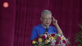 2019美國亞特蘭大講座-論果4