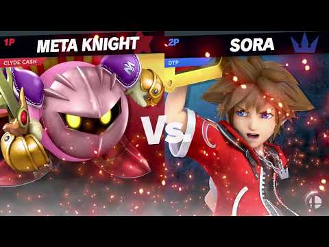 That Local Jawn #30 | BONK! vs. DTP - Winners Semis