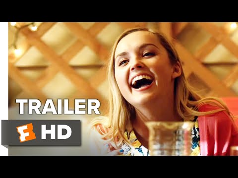 download lagu mp3 mp4 Hope Springs Eternal Movie, download mp3 Hope Springs Eternal Movie free download mp3, download mp3 Hope Springs Eternal Movie