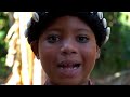 In Love With A Mermaid | African Movies