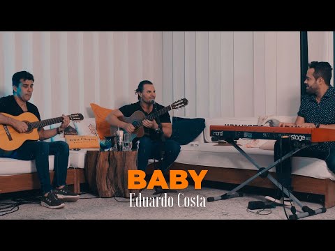 Video thumbnail for Baby, Baby