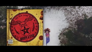 Mudvayne – Scarlet Letters (Legendado)