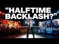 Frustration Erupt Against Bad Bunny NFL As 5 Million Americans Boycott Super Bowl LX Halftime Show