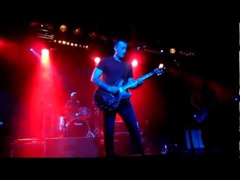 Tymon & Transistors- "Wieś jak malowanie"