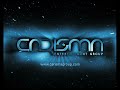Carisma Entertainment Group Lda 2005