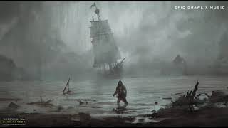 TWO STEPS FROM HELL~ dark harbor~POWERFUL EPIC MUSIC