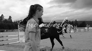 Goodbye Music Video
