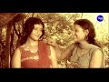 Baula Makara - Sambalpuri Emotional Song | Album - Bivha | Sidharth Music