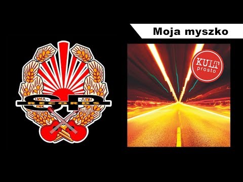 Moja myszko - Kult