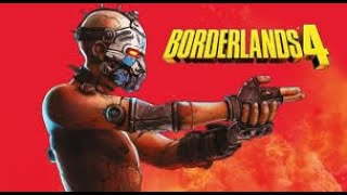 ⚡RIOTOUS STOP GAP PRECISION RIFLE🔥BORDERLANDS 4🔥XBOX GAMEPLAY⚡