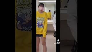 僕決めたこの人ママにする！#tiktok #shorts #かわいい #おすすめ #tiktoker #高校 #高校生 #女子高生 #jk #ミニスカ #ママ #太もも #teen#japanese