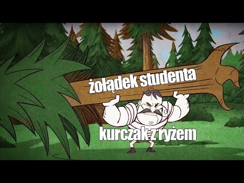 Krababka Metodą na Wnuczka - 100 Dni z POTĘŻNYM SKURCZYBYKIEM - ŻYWYSTRUMIEŃ! 🔥🔥🔥