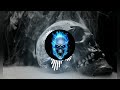 Karna Karna Kapalam Remix Part 2 Dj Tamilsongremix