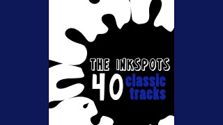 Stompin&#39; At The Savoy