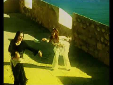 Ra´eeshah  & Shameena