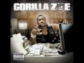 I Got It (Slowed) - Gorilla Zoe 