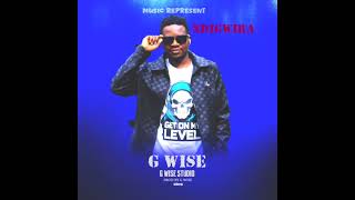 Download lagu ndigwira by G wise mp3 Download lagu ndigwira by G wise mp3