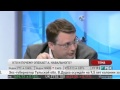 Е.Федоров - Путин и депутаты ГД это марионетки США - Власть не легитимна? 