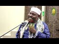 TAQWA SHEIKH KIPOZEO