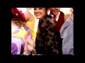 BBC Fast Friends Opening Titles 1991