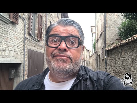 BICIO - Matematica…da bar!!!🤓🧮🍻