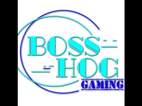 STAR TREK TIMELINES- FIRST GAME PLAY WALK THRU