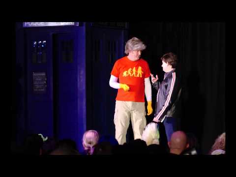 ウィーラーディーラーズロストエピソードレコン：40型 (Wheeler Dealers Lost Episode Recon: Type 40)