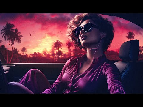 Lazer Boomerang - Time To Pretend | Super Slowed + Reverb