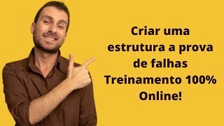 Curso online gratuito | Como vender na internet 2021! #Shorts