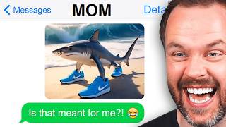 Kid Texts That Will Make You Laugh