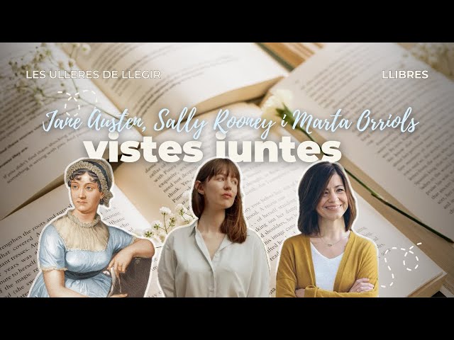 Vídeo relacionado con Un clot és per cavar-hi (llibres per a somniar)