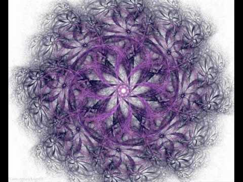 Rastaliens Metamorphosis