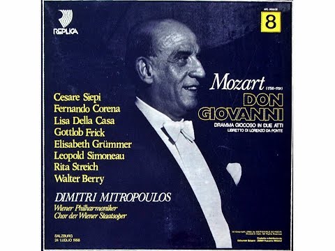 download lagu mp3 mp4 Mozart Don Giovanni Mitropoulos 1956, download mp3 Mozart Don Giovanni Mitropoulos 1956 free downloadn, video klip Mozart Don Giovanni Mitropoulos 1956