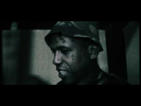 Matheuzin ITT feat. Melk - 87 (prod. Dj Samu)