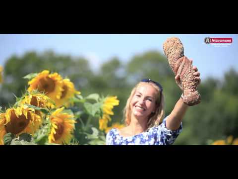 Bäckerei Heinemann aus der Stadt Kerpen - Ofenfrisch von Meisterhand seit über 80 Jahren