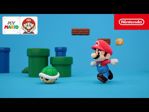 Attention à la carapace – It