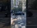 Ls460 лайнер Lexus Ls460 Automobile Luxury Car Motivation