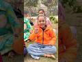 Amaira Ki Tuition Class Shorts Thegeetagurjar