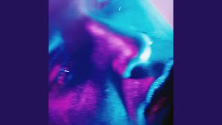 Smudged - Upside Down /  Inside Out video