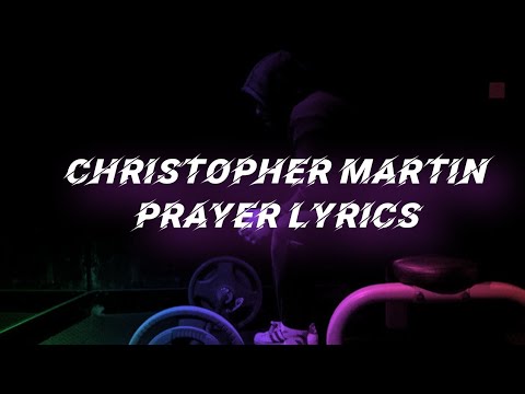 Download Chris Martin Pray Mp3 Free And Mp4