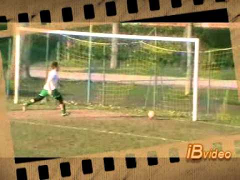 Piandimeleto - Urbino Pieve   1 -  6