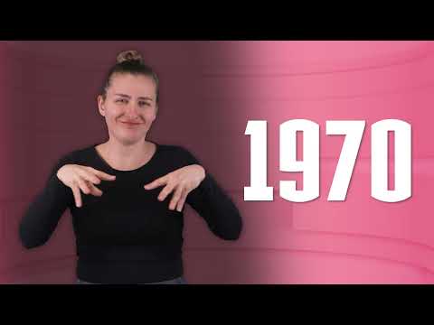 ISTv SPORT - 21/02/2025 - Superbowl