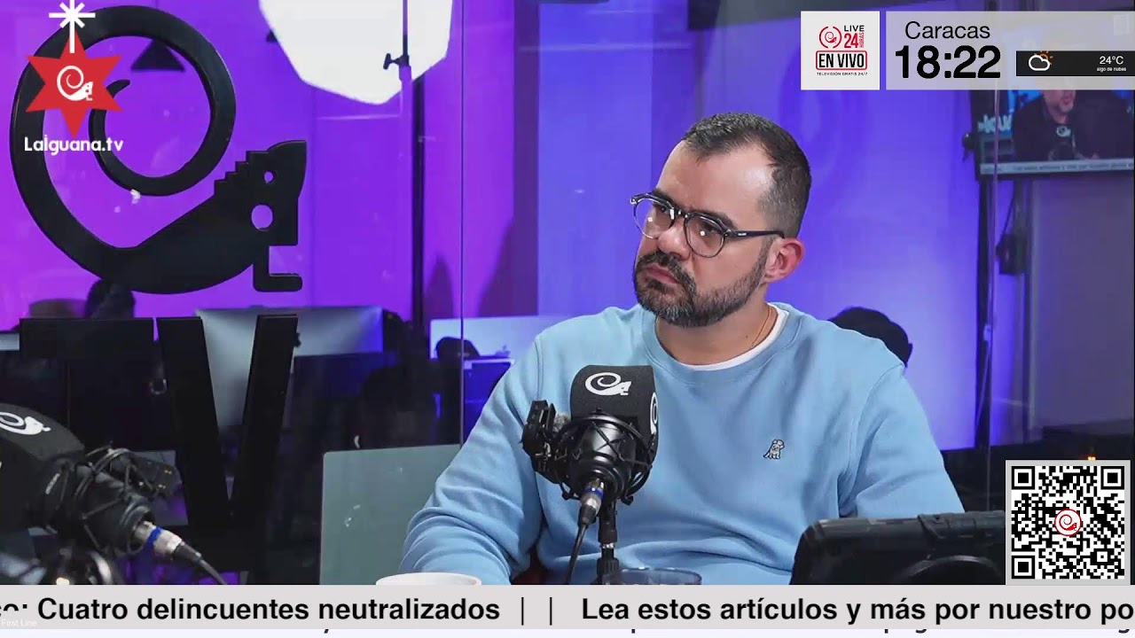 EN DIRECTO | ¿Petro miente sobre supuesto bombardeo a empresa Primazol  en Maracaibo?