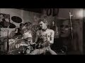 VILETONES  -  Possibilities
