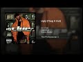 DJ Clue featuring Jadakiss and Swizz Beatz - It Could Get Ugly Just Thug It Out