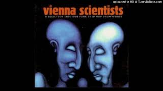 Mama Oliver - Eastwest Stoned Together (HD, resmoked by R. Dorfmeister)