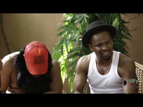 My Father's Advice Season 5 & 6 - ( Zubby Michael ) 2019 Latest Nigerian Movie