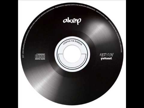 Akep   OstroWyTuMacie2